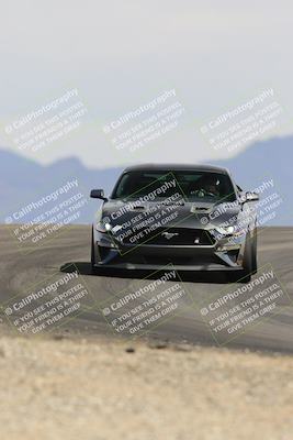 media/Mar-19-2023-Speed Ventures (Sun) [[20cf5f9ff9]]/4-Black Group/Session 3 (Turn 12)/